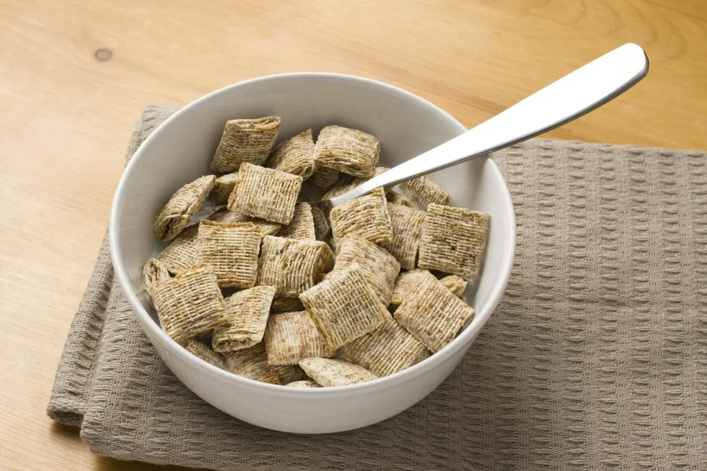 shredded wheat 1672826531