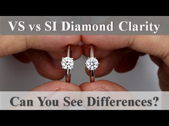 si vs vs diamond 1673265089