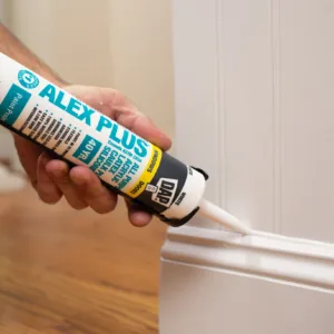 silicone caulk 1675100634