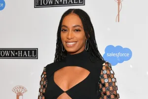 solange knowles 1674212363