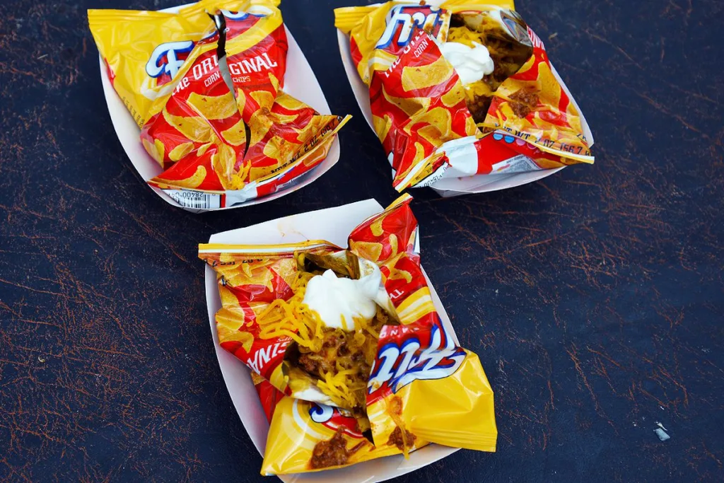 sonics frito pie 1674025566