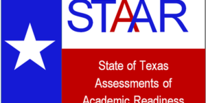 staar testing 1675155030