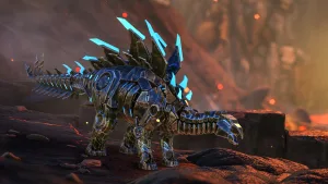 stegosaurus ark survival 1673536240