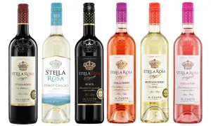 stella rose wine 1674032843