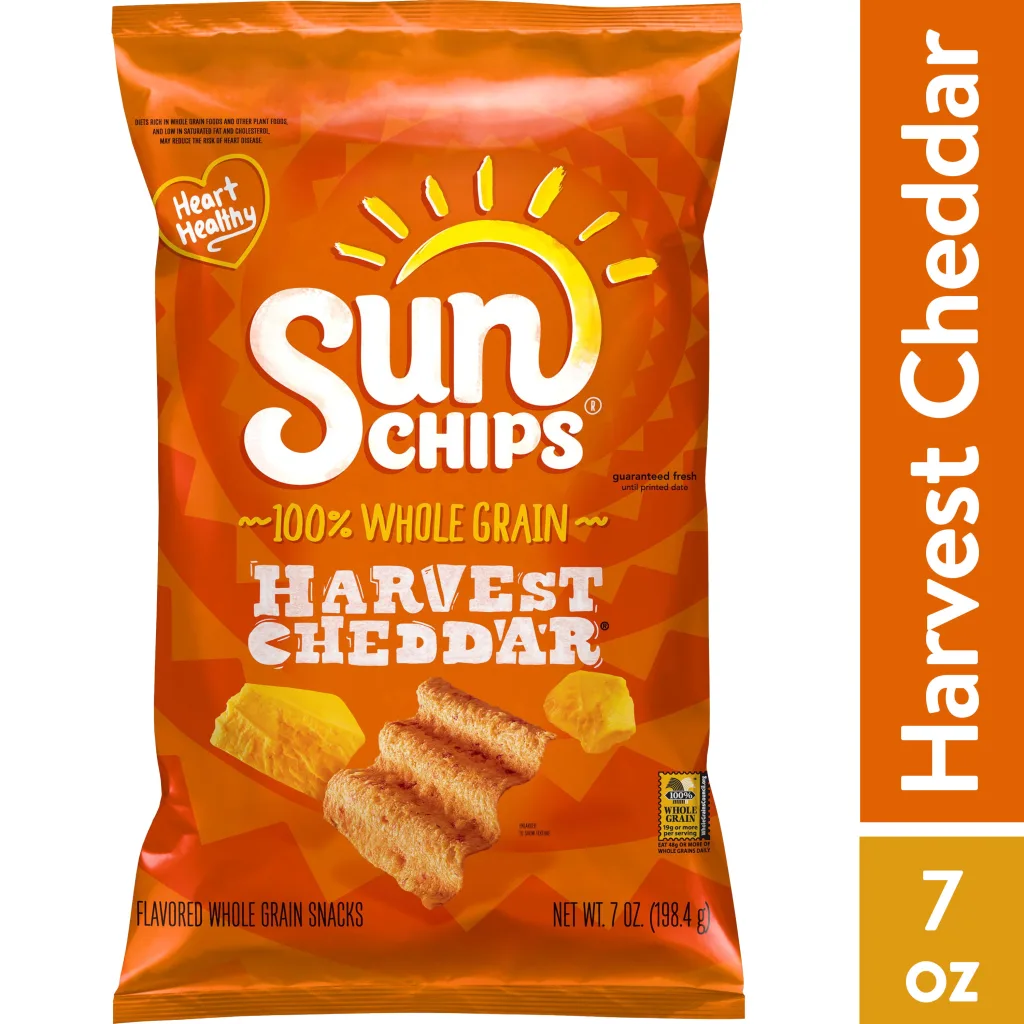 sun chips 1673325742