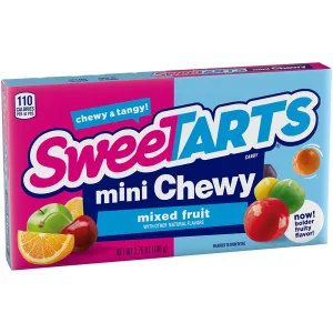 sweet tart chewies 1673325838
