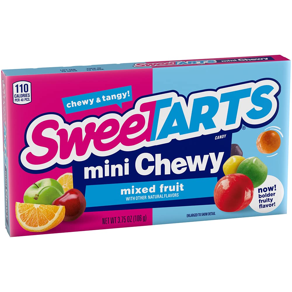 sweet tart chewies 1673325838