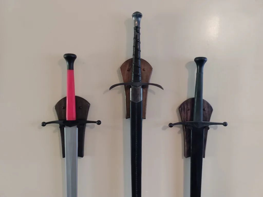 sword display 1674714610