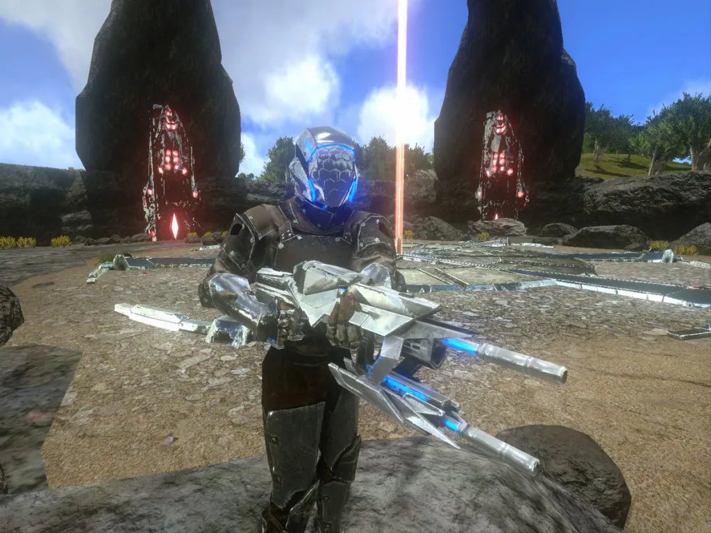 tek rifle ark 1673426111