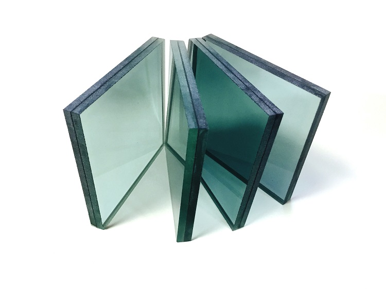 tempered glass window 1674931002