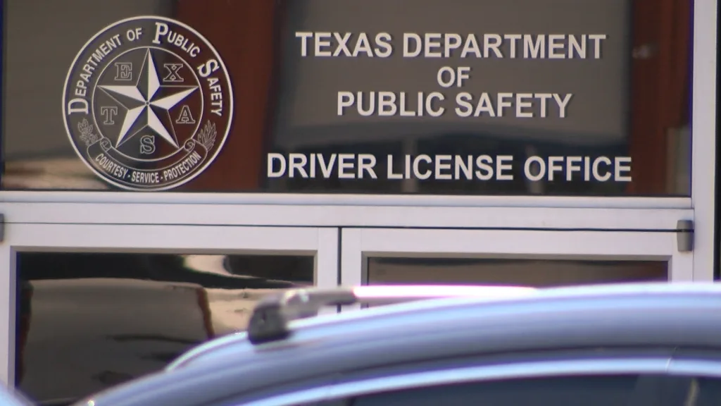 texas drivers license 1673604110