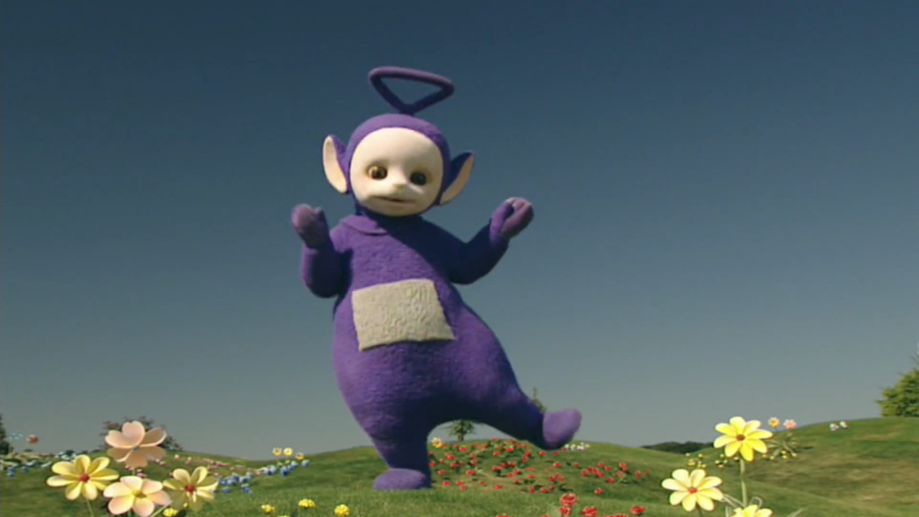 tinky winky 1673328560