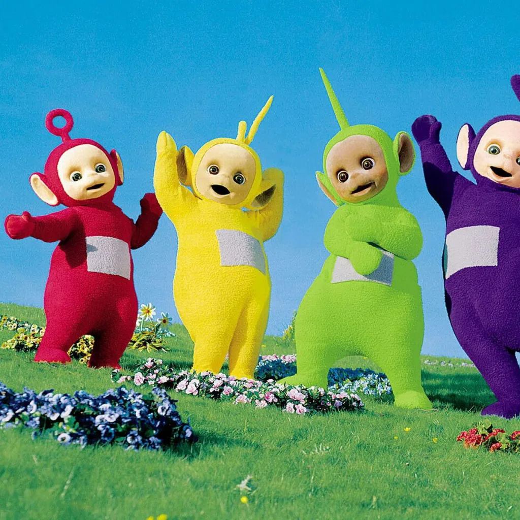 tinky winky lala married 1674288222