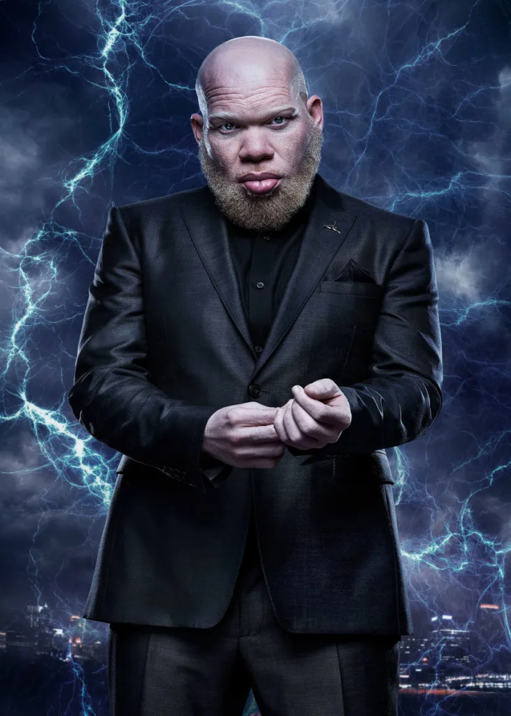 tobias whale black lightning 1674287389