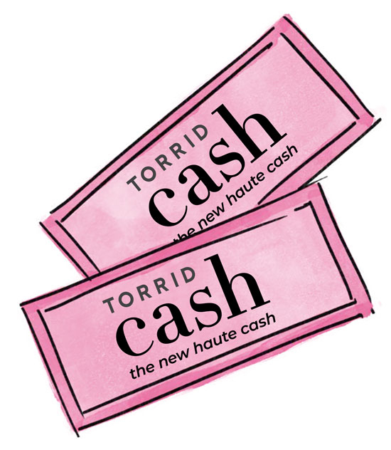 torrid cash 1674817841