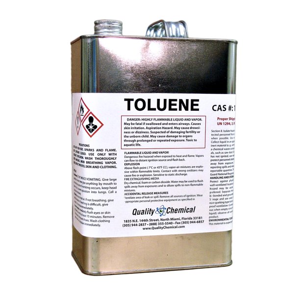 toulene liquid 1674299548