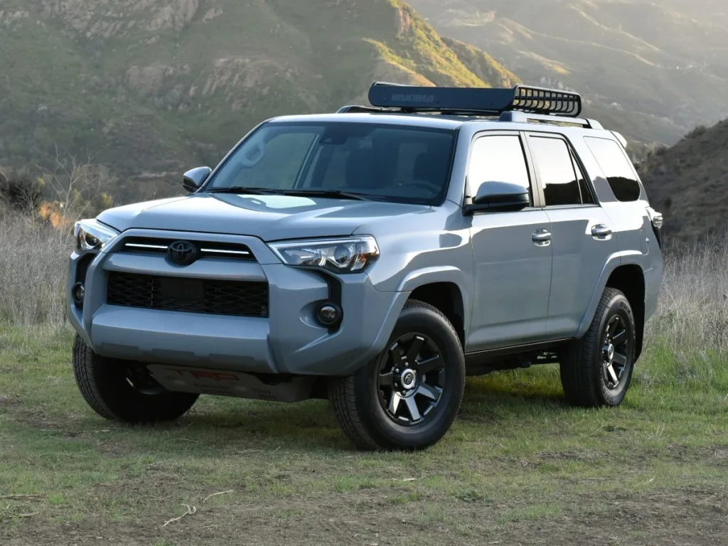 toyota 4runner 1674217297