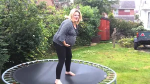 trampoline pregnant 1674957958