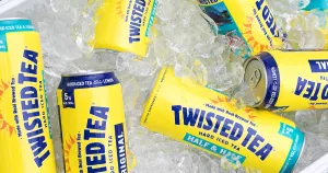 twisted tea 1673331042