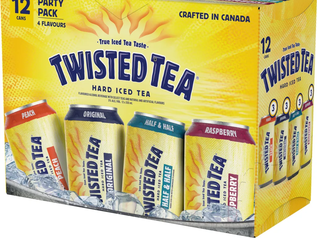 twisted tea 1673331043