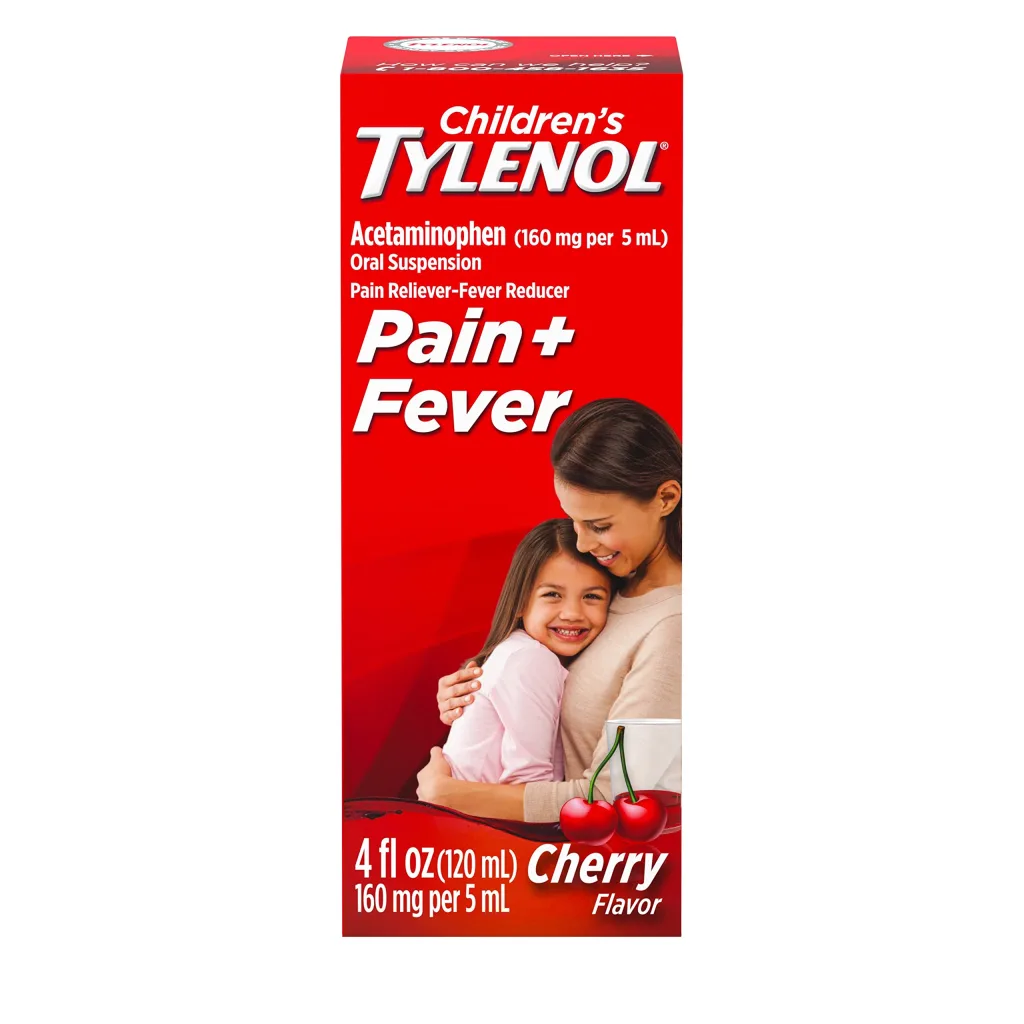 tylenol for children 1674811823