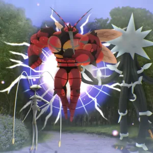 ultra beast pokemon 1673331323