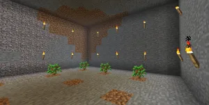 underground trees minecraft 1674915160