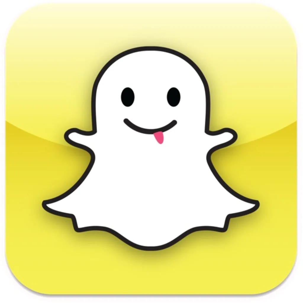 unopened snap in snapchat 1675108671