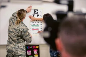 vision test military 1674917343