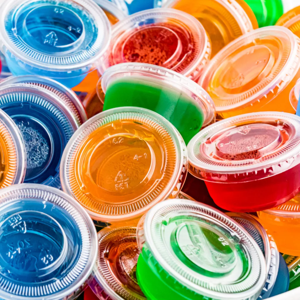 vodka jello shots 1674149304