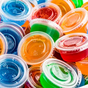 vodka jello shots 1674149304