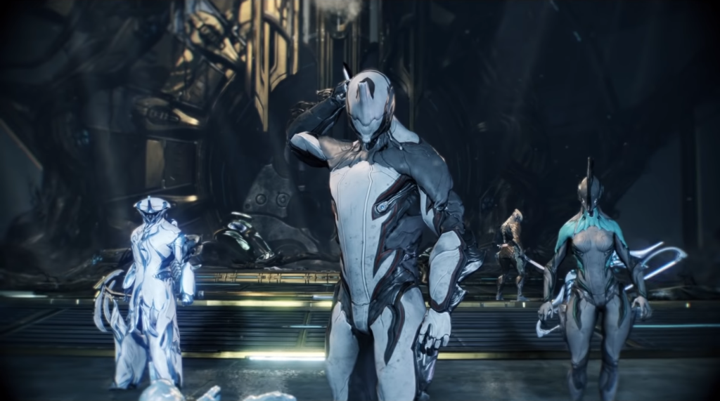 warframes 1673637500