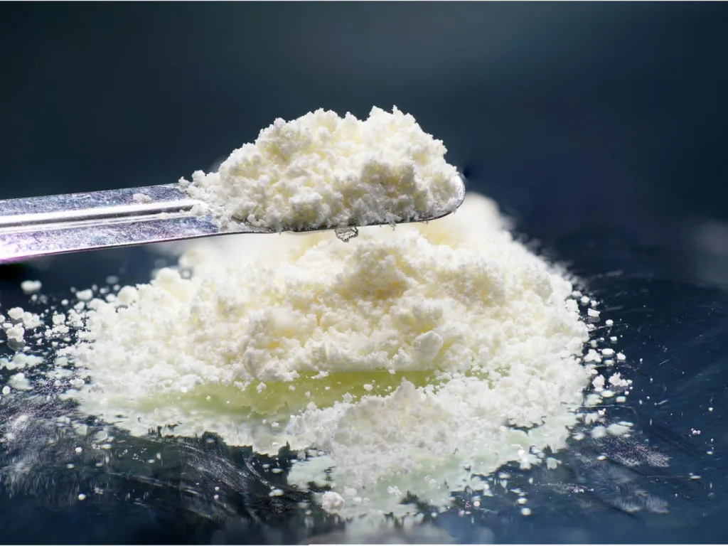 white powder compound 1674588756