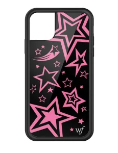 wildflower phone case 1673370121