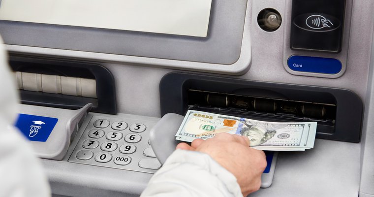 withdraw from atm using cashapp 1675184001