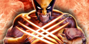 wolverine hot claw 1674918362