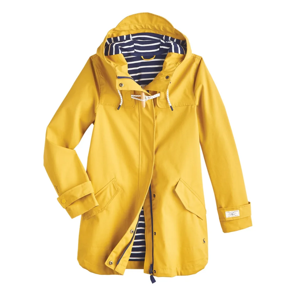 yellow raincoat 1675152714