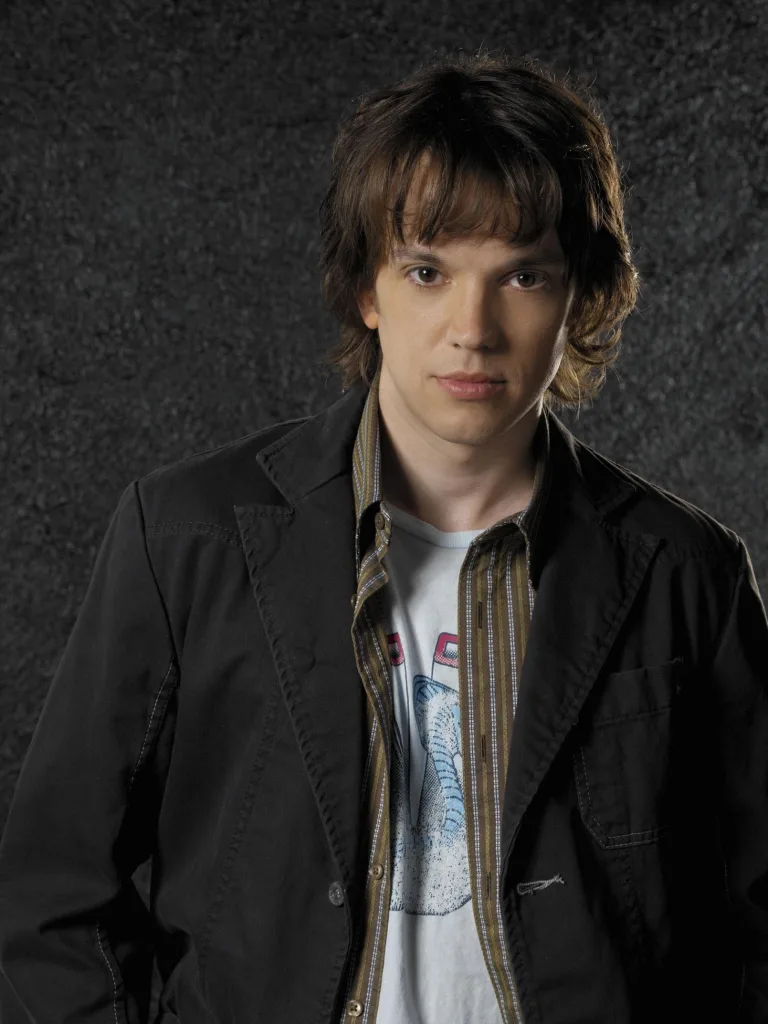 zack addy bones 1674303403