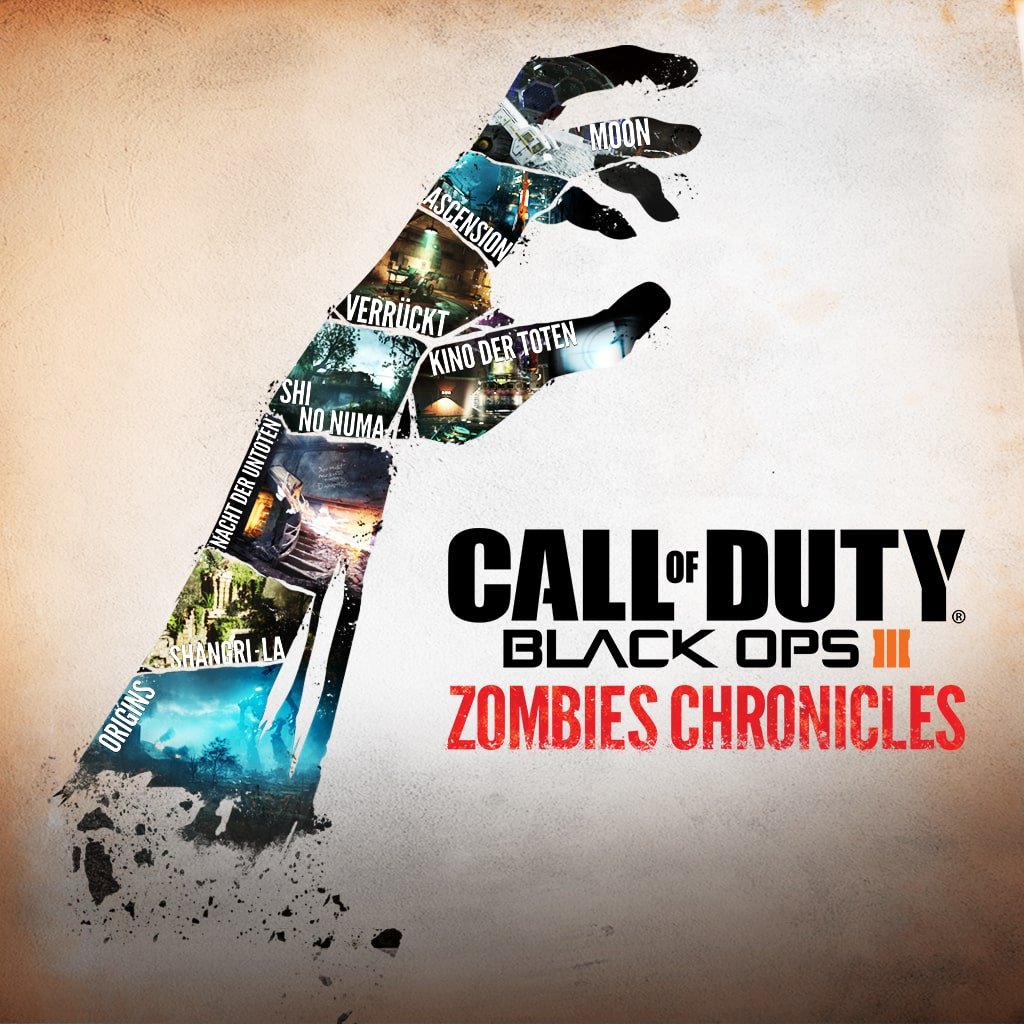 zombies chronicles black ops 1674287814