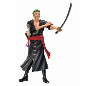 zoro one piece 1673371152