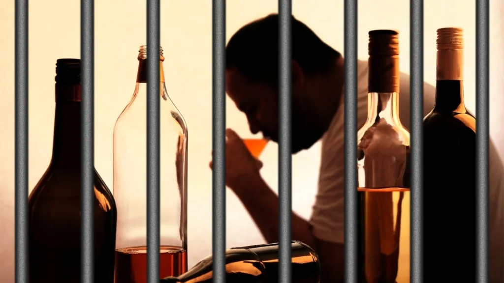 alcohol in jail 1676012732