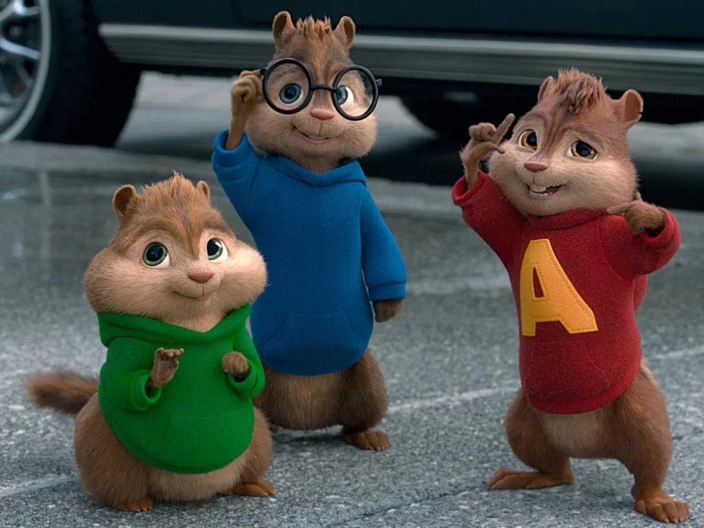 alvin and the chipmunks 1676548034