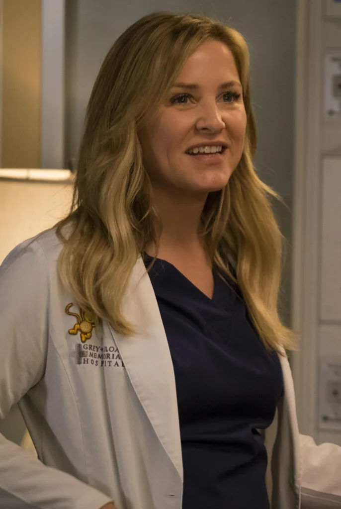 arizona greys anatomy 1676539452