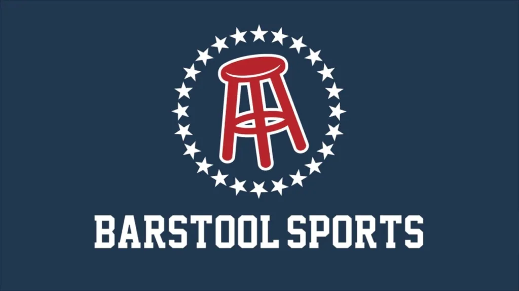 barstool sport 1676389021