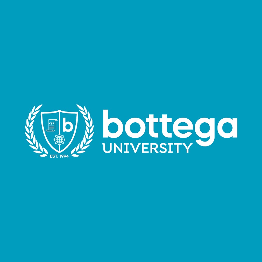 bottega university 1675886847