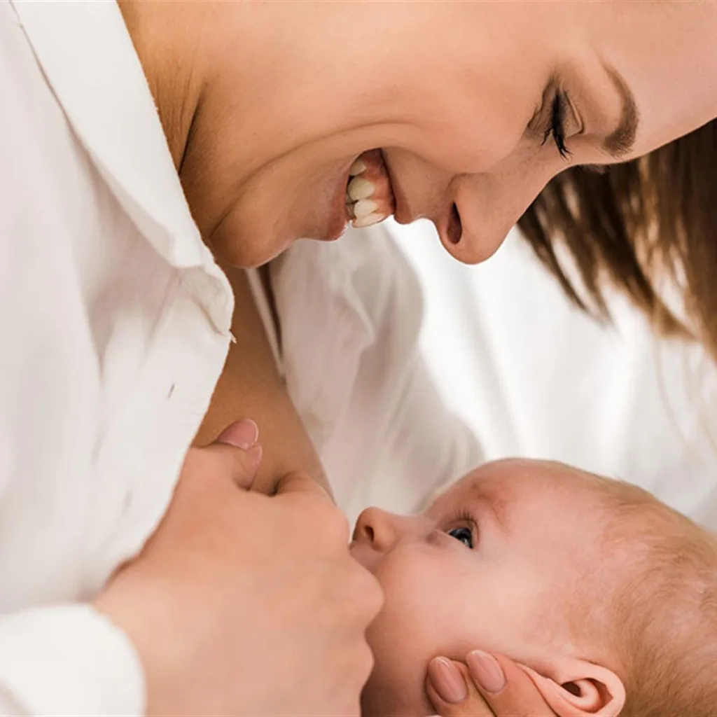 breastfeeding 1675797546