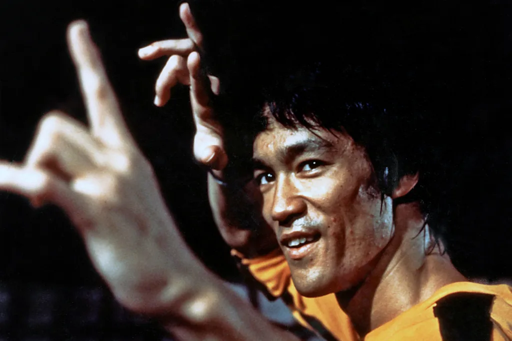 bruce lee 1675924334