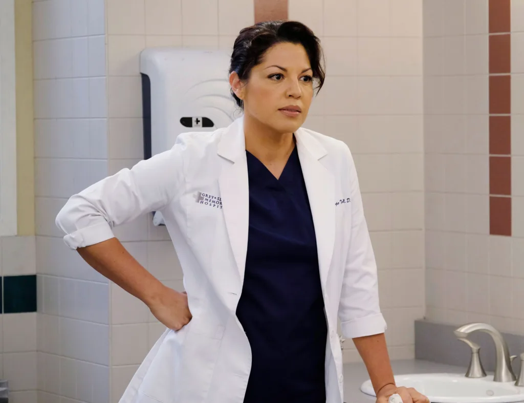 callie torres greys anatomy 1676539485