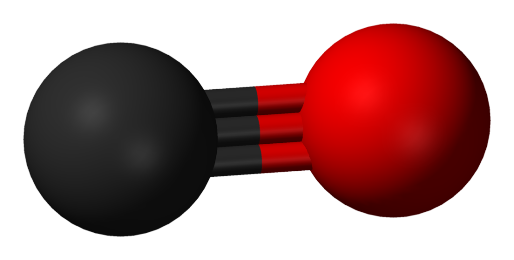 carbon monoxide 1675799624