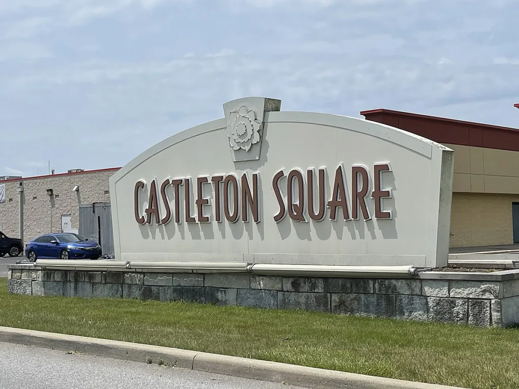 castleton square mall 1675244211